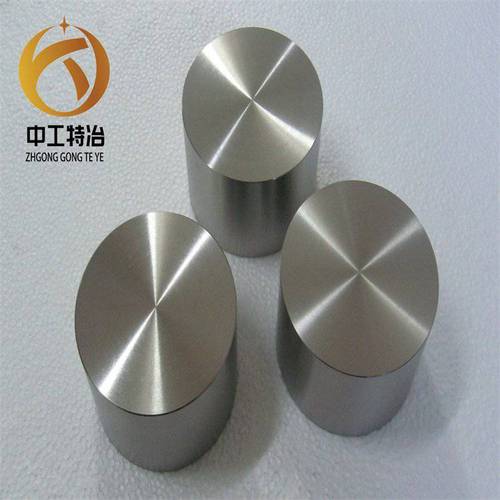 项目:金属制品研发;有色金属合金制造;高性能有色金属及合金材料销售