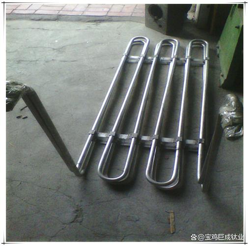 在昌都的工业生产和建筑领域中,钛盘管ta2作为一种高性能材料逐渐受到